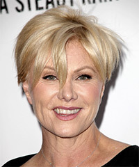 Deborra-lee-furness